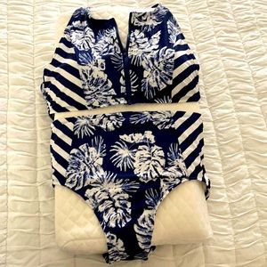 Swimsuits for all, size 16